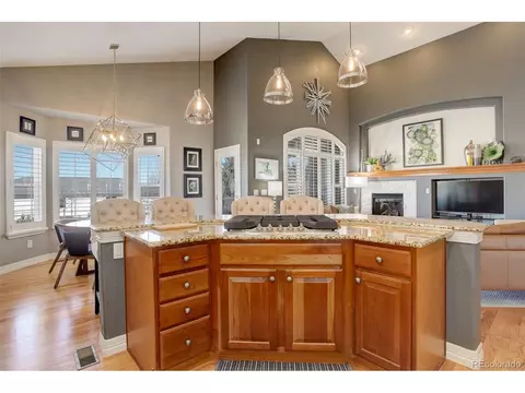 8751 E 152nd Pl, Thornton, CO 80602 photo 15