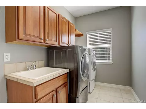 8751 E 152nd Pl, Thornton, CO 80602 photo 27