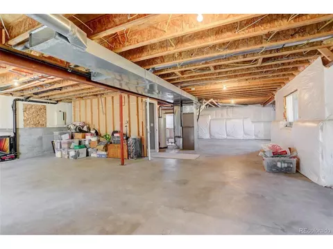8751 E 152nd Pl, Thornton, CO 80602 photo 28