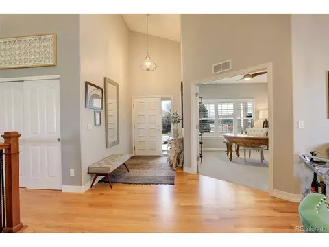 8751 E 152nd Pl, Thornton, CO 80602 photo 5