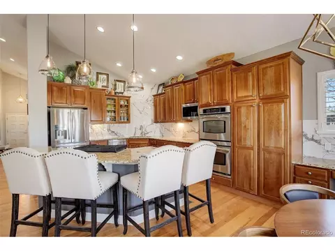 8751 E 152nd Pl, Thornton, CO 80602 photo 11