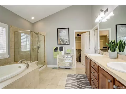 8751 E 152nd Pl, Thornton, CO 80602 photo 20
