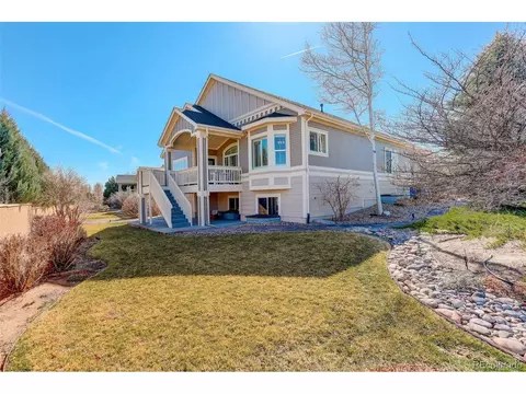 8751 E 152nd Pl, Thornton, CO 80602 photo 2