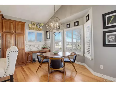 8751 E 152nd Pl, Thornton, CO 80602 photo 14