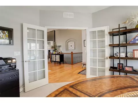 8751 E 152nd Pl, Thornton, CO 80602 photo 24
