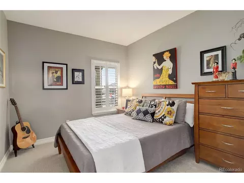 8751 E 152nd Pl, Thornton, CO 80602 photo 21
