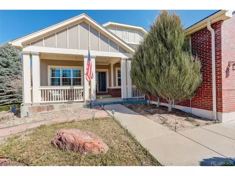 8751 E 152nd Pl, Thornton, CO 80602 photo 4