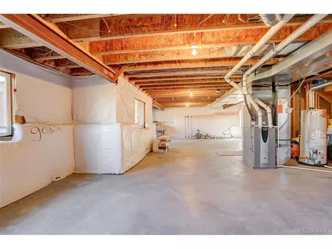 8751 E 152nd Pl, Thornton, CO 80602 photo 29
