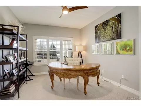 8751 E 152nd Pl, Thornton, CO 80602 photo 25