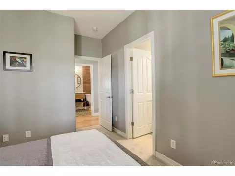 8751 E 152nd Pl, Thornton, CO 80602 photo 22