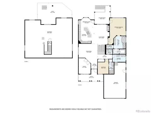 8751 E 152nd Pl, Thornton, CO 80602 photo 41