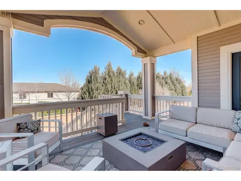 8751 E 152nd Pl, Thornton, CO 80602 photo 3