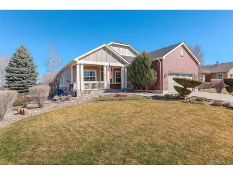 8751 E 152nd Pl, Thornton, CO 80602 photo 33