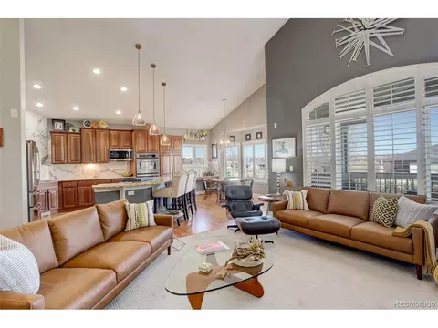 8751 E 152nd Pl, Thornton, CO 80602 photo 10