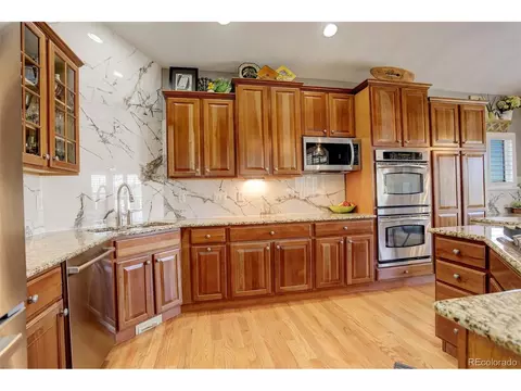 8751 E 152nd Pl, Thornton, CO 80602 photo 12