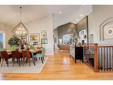 8751 E 152nd Pl, Thornton, CO 80602 photo 6