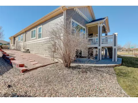 8751 E 152nd Pl, Thornton, CO 80602 photo 32