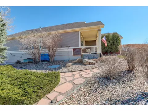 8751 E 152nd Pl, Thornton, CO 80602 photo 31