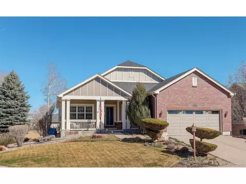 8751 E 152nd Pl, Thornton, CO 80602