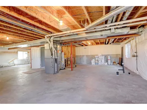 8751 E 152nd Pl, Thornton, CO 80602 photo 30