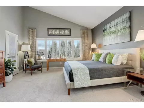 8751 E 152nd Pl, Thornton, CO 80602 photo 17