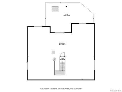 8751 E 152nd Pl, Thornton, CO 80602 photo 42