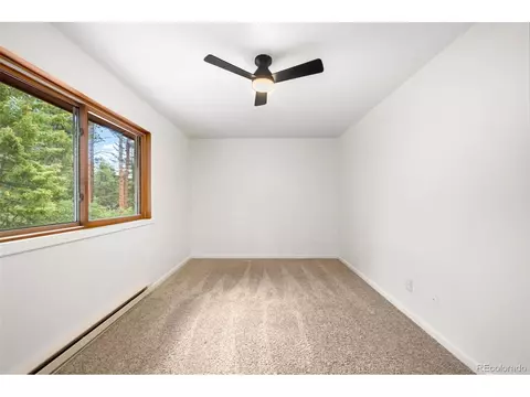 9633 Fox Valley Dr, Morrison, CO 80465 photo 23