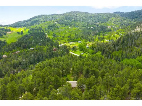 9633 Fox Valley Dr, Morrison, CO 80465 photo 43