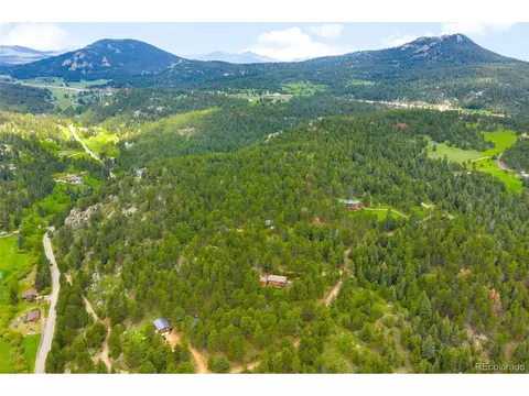 9633 Fox Valley Dr, Morrison, CO 80465 photo 45