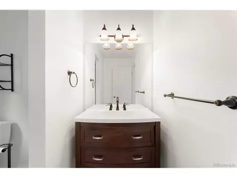 9633 Fox Valley Dr, Morrison, CO 80465 photo 24