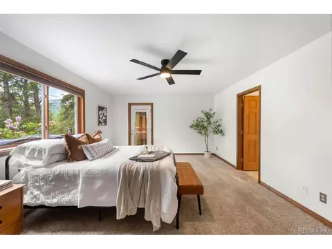 9633 Fox Valley Dr, Morrison, CO 80465 photo 12