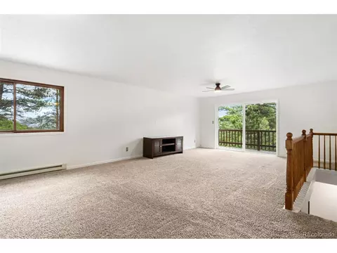 9633 Fox Valley Dr, Morrison, CO 80465 photo 19