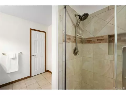 9633 Fox Valley Dr, Morrison, CO 80465 photo 16