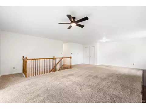 9633 Fox Valley Dr, Morrison, CO 80465 photo 20