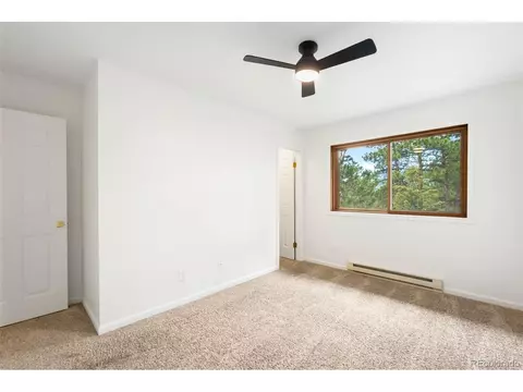9633 Fox Valley Dr, Morrison, CO 80465 photo 22