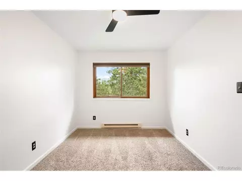 9633 Fox Valley Dr, Morrison, CO 80465 photo 21