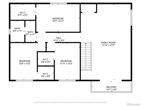9633 Fox Valley Dr, Morrison, CO 80465 photo 50