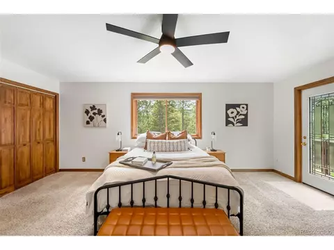 9633 Fox Valley Dr, Morrison, CO 80465 photo 13