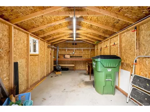 9633 Fox Valley Dr, Morrison, CO 80465 photo 28
