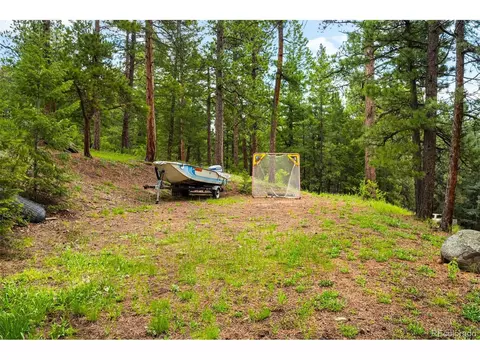 9633 Fox Valley Dr, Morrison, CO 80465 photo 35