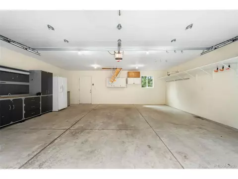 9633 Fox Valley Dr, Morrison, CO 80465 photo 27