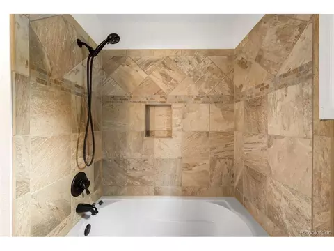 9633 Fox Valley Dr, Morrison, CO 80465 photo 25