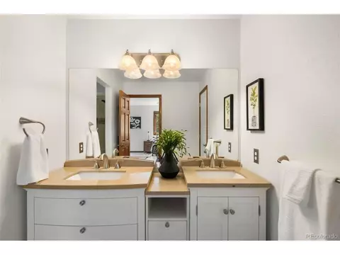 9633 Fox Valley Dr, Morrison, CO 80465 photo 15