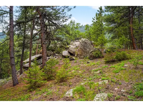 9633 Fox Valley Dr, Morrison, CO 80465 photo 36