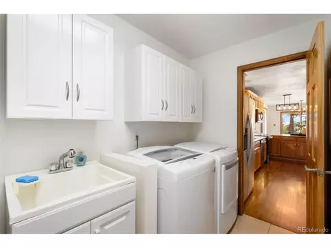 9633 Fox Valley Dr, Morrison, CO 80465 photo 18