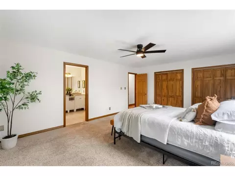 9633 Fox Valley Dr, Morrison, CO 80465 photo 14