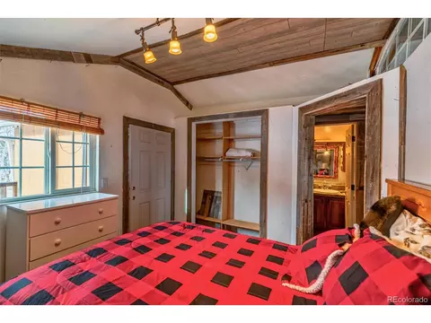 1284 Mcdowell Dr, Como, CO 80432 photo 17