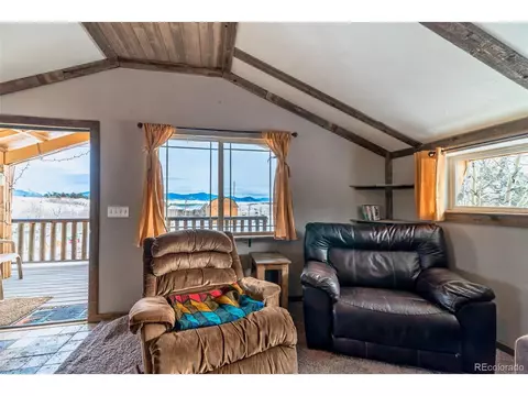 1284 Mcdowell Dr, Como, CO 80432 photo 6