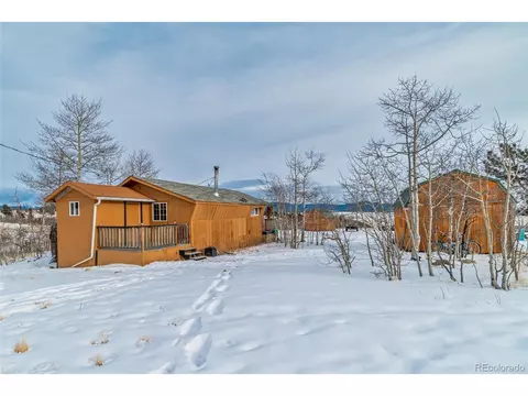 1284 Mcdowell Dr, Como, CO 80432 photo 31