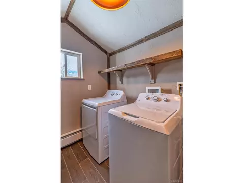 1284 Mcdowell Dr, Como, CO 80432 photo 20